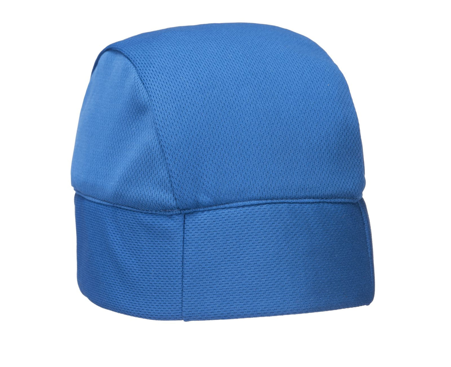 Portwest Mutsen CV11 Verkoelend blauw(BL)