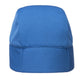 Portwest Mutsen CV11 Verkoelend blauw(BL)