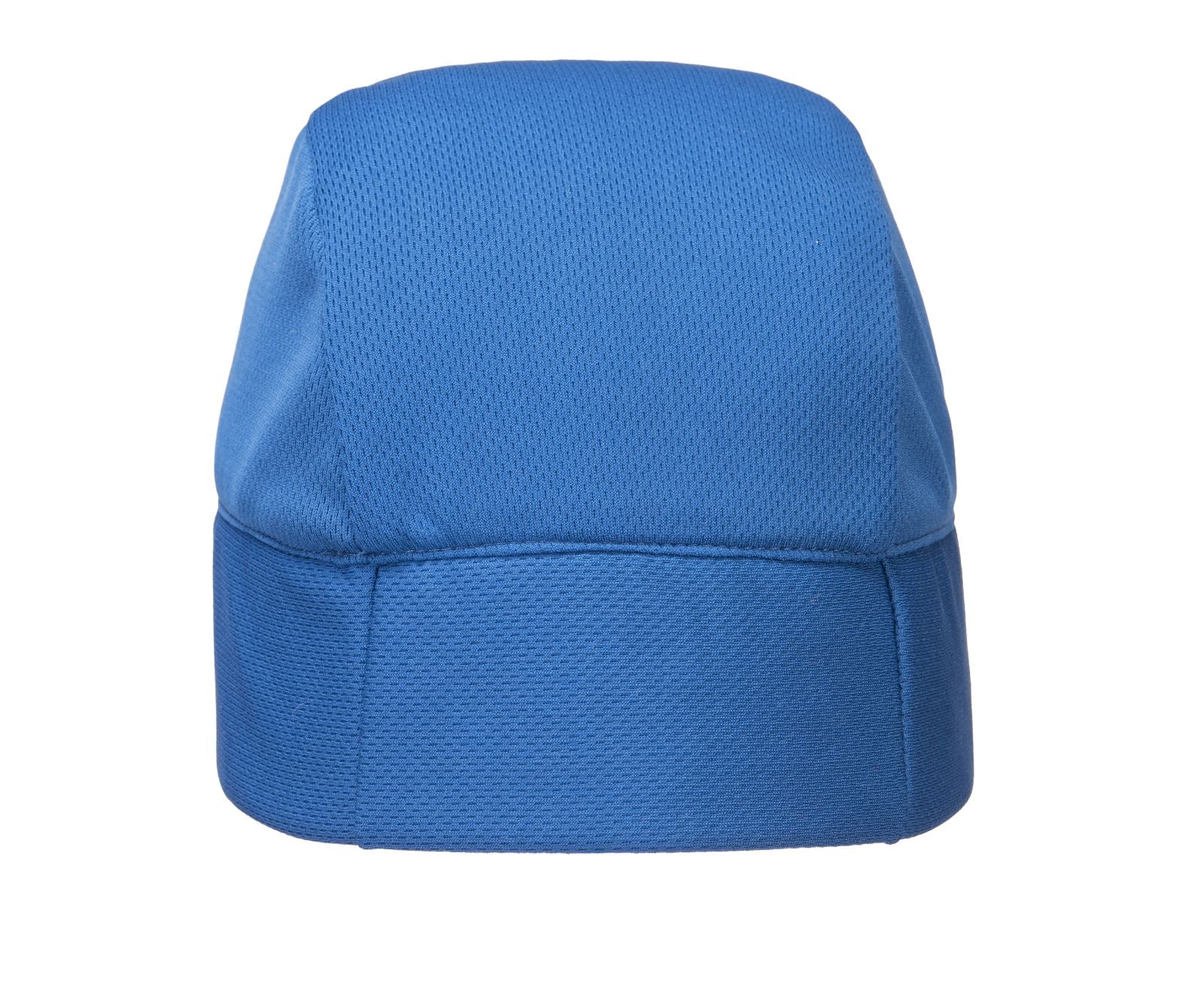 Portwest Mutsen CV11 Verkoelend blauw(BL)