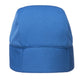 Portwest Mutsen CV11 Verkoelend blauw(BL)