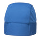 Portwest Mutsen CV11 Verkoelend blauw(BL)