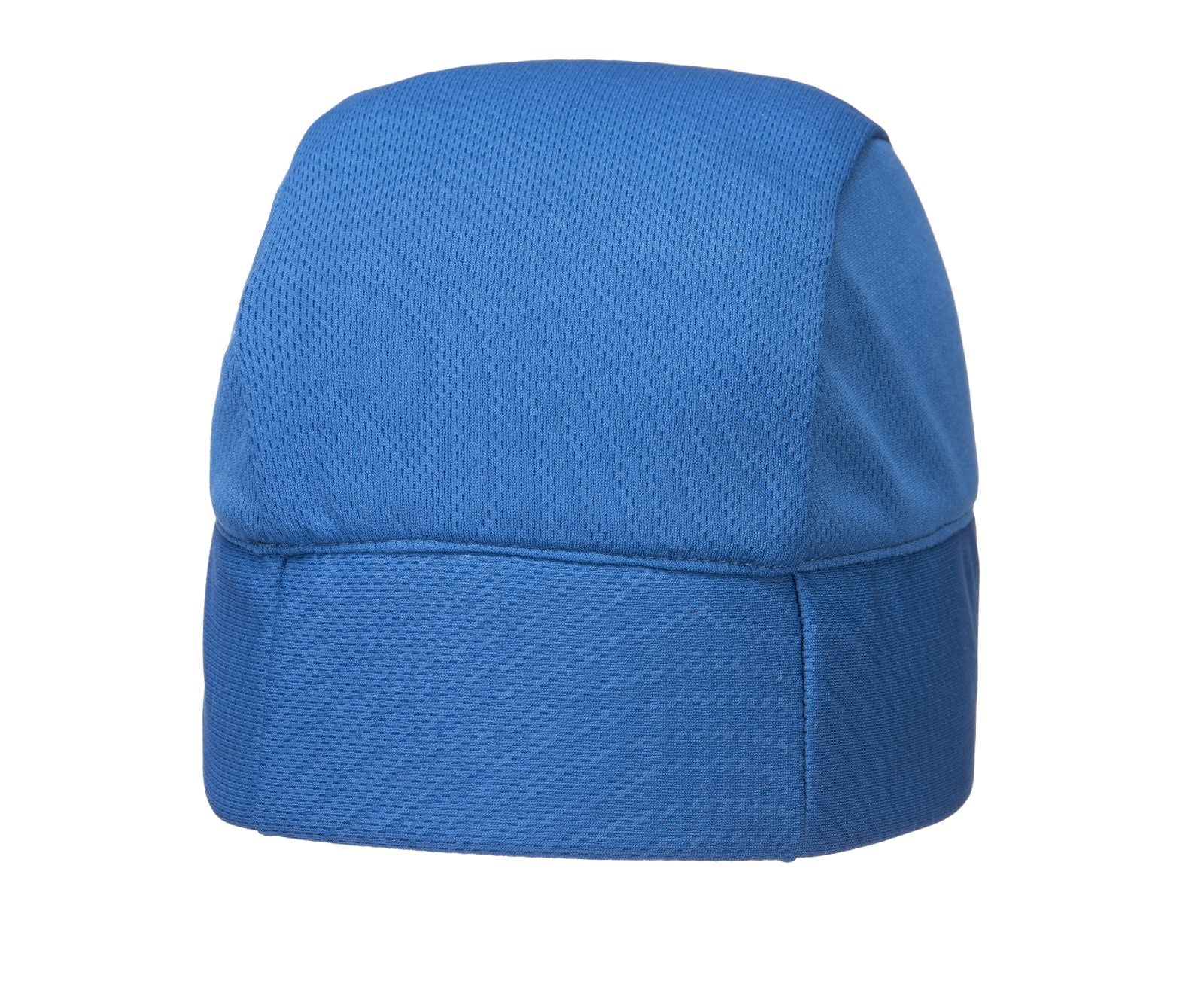 Portwest Mutsen CV11 Verkoelend blauw(BL)