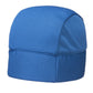 Portwest Mutsen CV11 Verkoelend blauw(BL)
