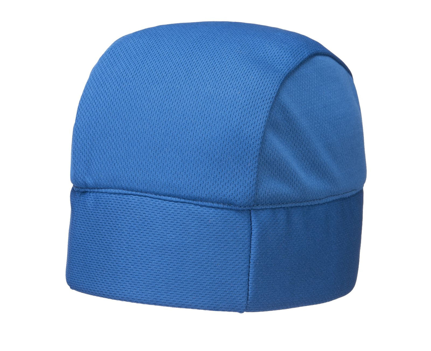 Portwest Mutsen CV11 Verkoelend blauw(BL)