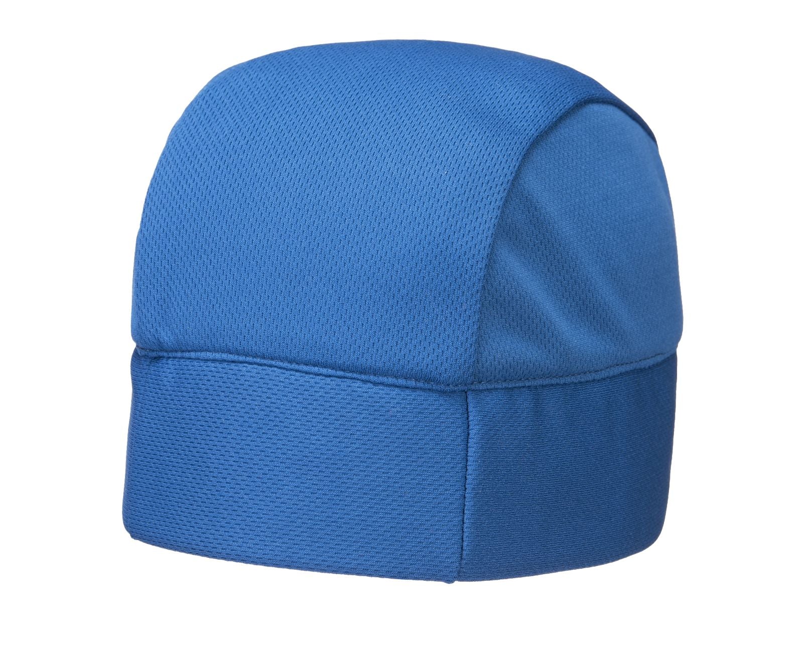 Portwest Mutsen CV11 Verkoelend blauw(BL)