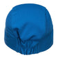 Portwest Mutsen CV11 Verkoelend blauw(BL)