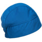 Portwest Mutsen CV11 Verkoelend blauw(BL)