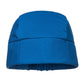 Portwest Mutsen CV11 Verkoelend blauw(BL)
