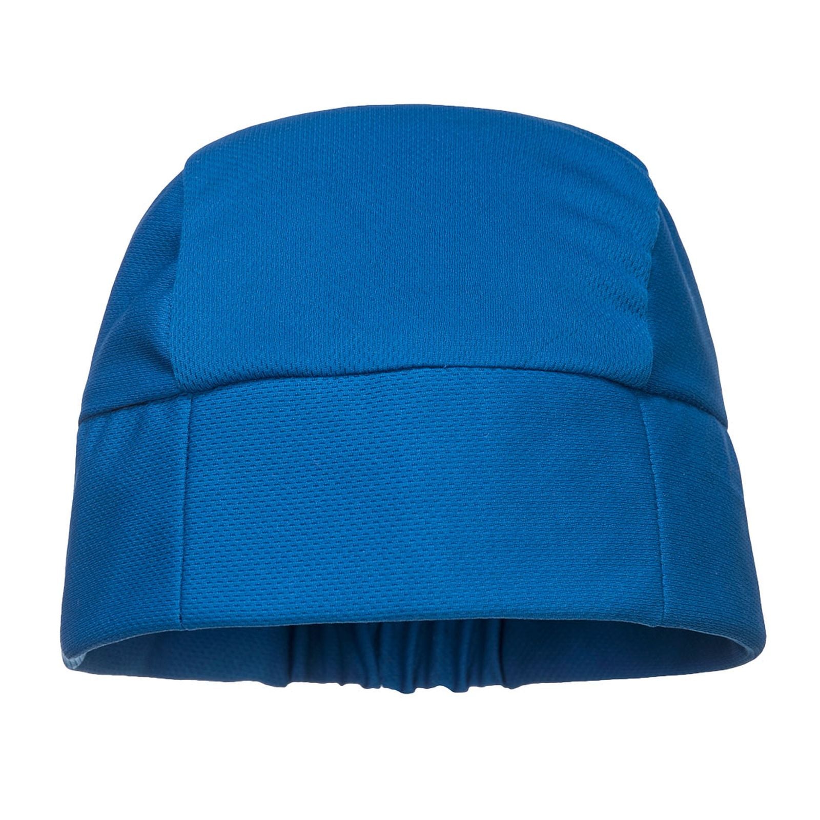 Portwest Mutsen CV11 Verkoelend blauw(BL)