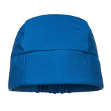 Portwest Mutsen CV11 Verkoelend blauw(BL)