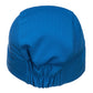 Portwest Mutsen CV11 Verkoelend blauw(BL)