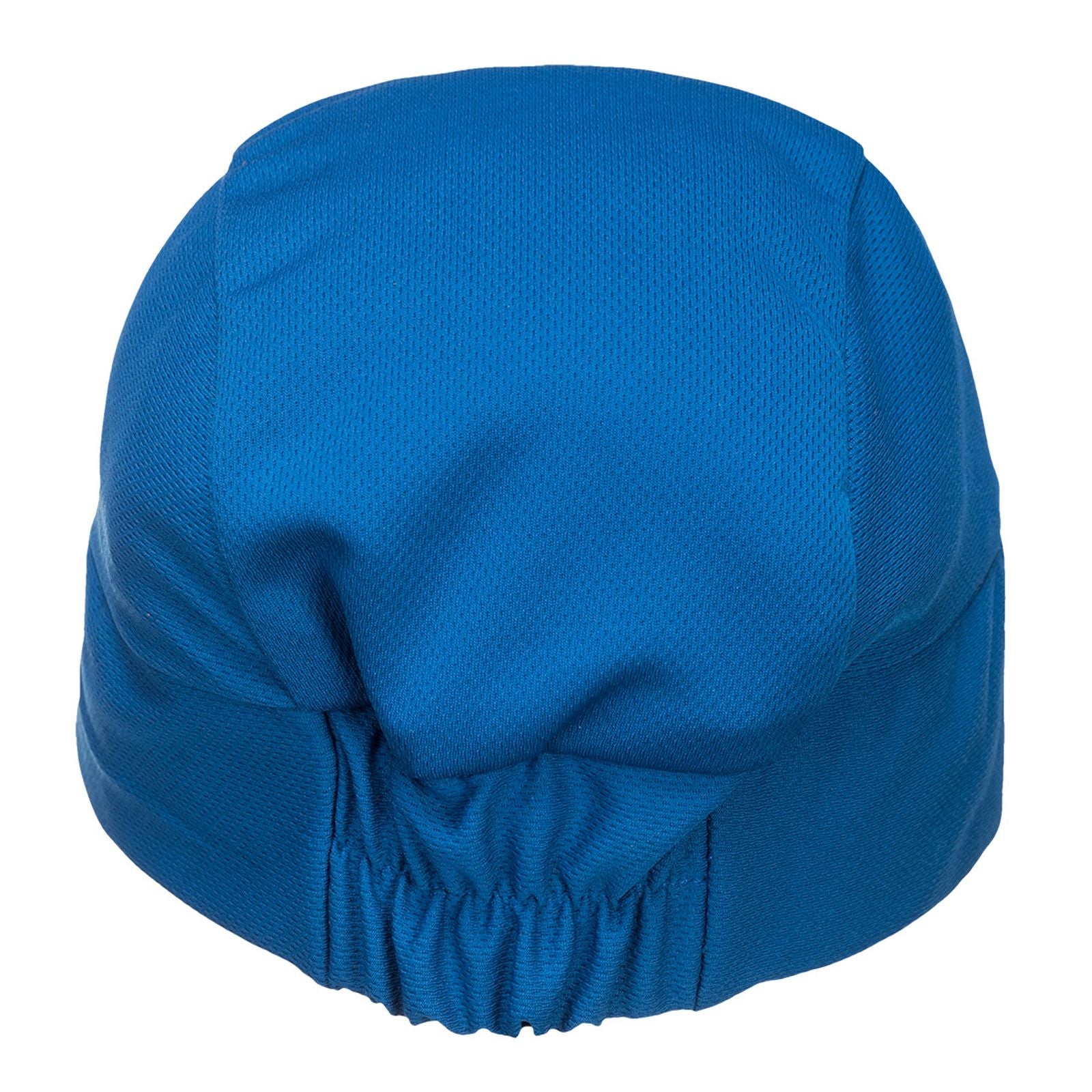Portwest Mutsen CV11 Verkoelend blauw(BL)