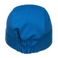 Portwest Mutsen CV11 Verkoelend blauw(BL)