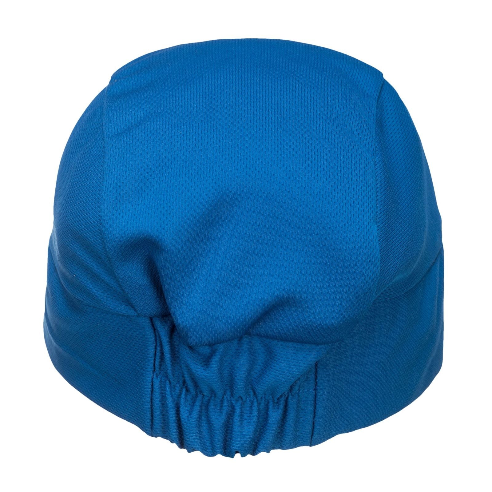 Portwest Mutsen CV11 Verkoelend blauw(BL)