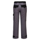 Portwest Broeken CW11 grafietgrijs(GG)