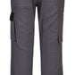 Portwest Broeken CW11 grafietgrijs(GG)