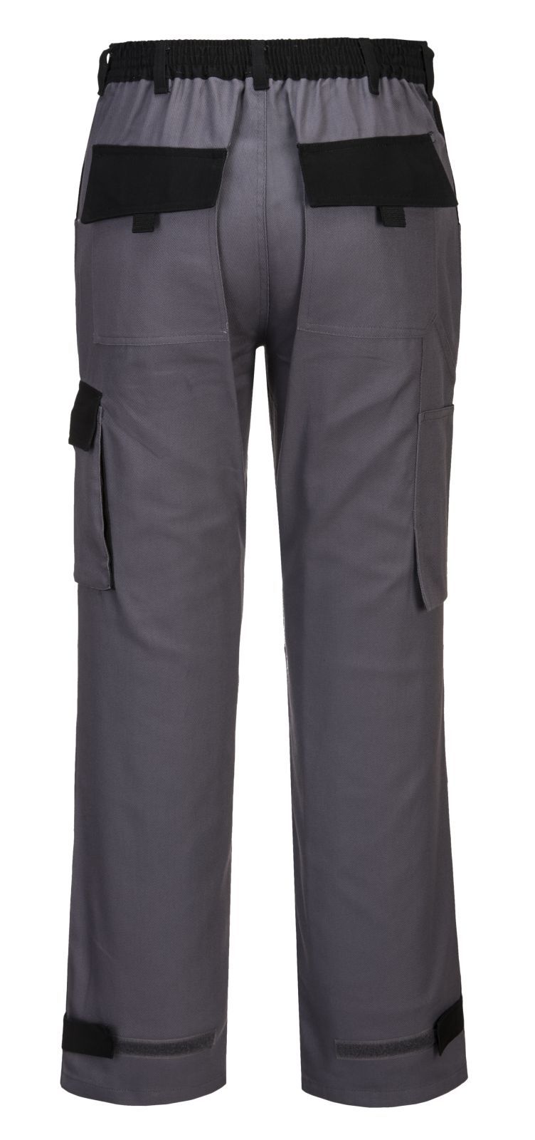 Portwest Broeken CW11 grafietgrijs(GG)
