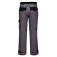 Portwest Broeken CW11 grafietgrijs(GG)