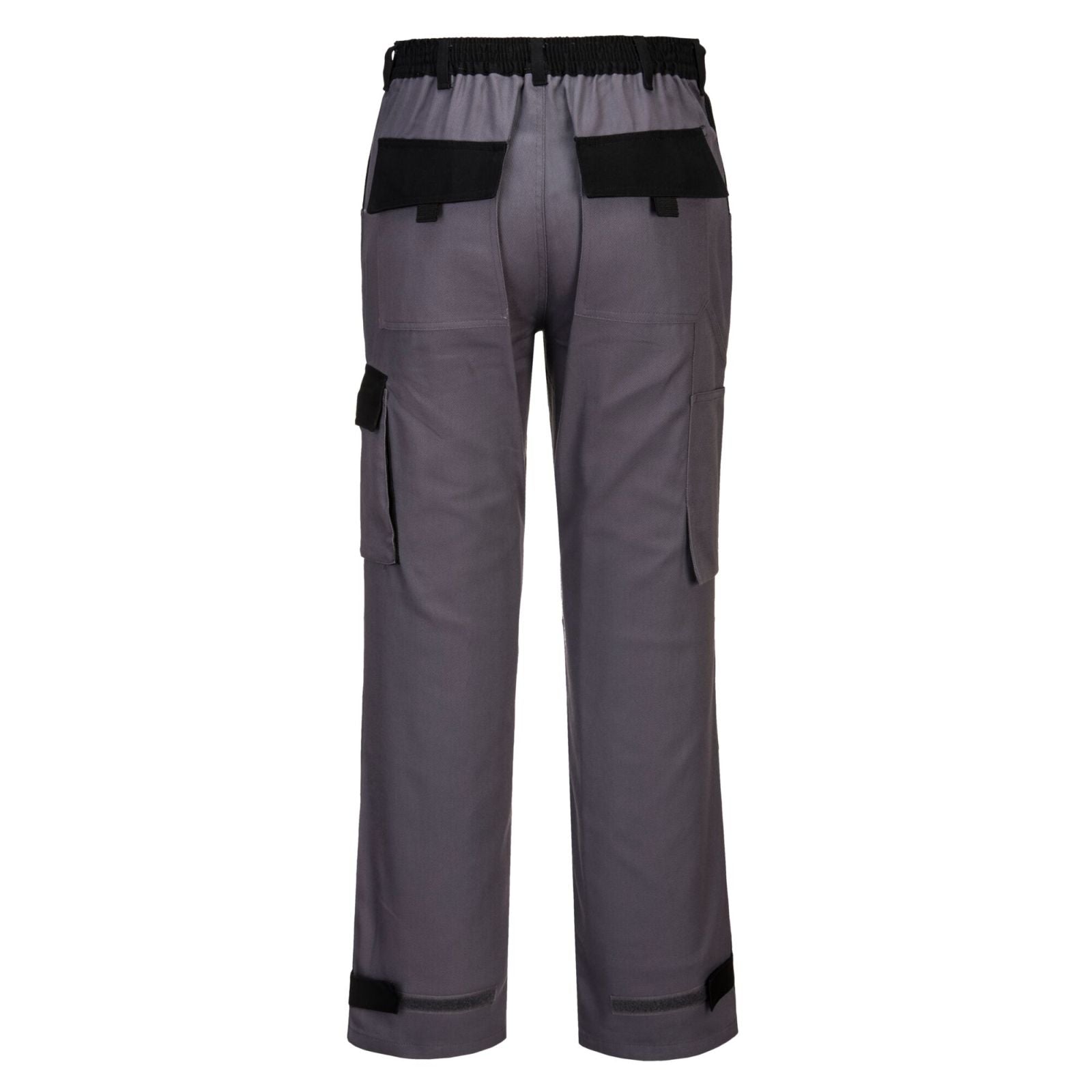 Portwest Broeken CW11 grafietgrijs(GG)