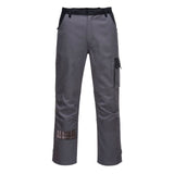 Portwest Broeken CW11 grafietgrijs(GG)