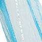 Portwest Werkkleding Disposables Haarnet D102 metaal detectie (2800Pk) blauw(BL)