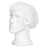 Portwest Werkkleding Disposables Haarnet D102 metaal detectie (2800Pk) wit(WH)