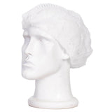 Portwest Werkkleding Disposables Haarnet D102 metaal detectie (2800Pk) wit(WH)