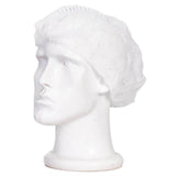 Portwest Werkkleding Disposables Haarnet D102 metaal detectie (2800Pk) wit(WH)