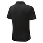 Portwest Poloshirt DX409 dames zwart(BK)