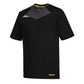 Portwest T-shirts DX411 zwart(BK)