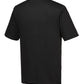 Portwest T-shirts DX411 zwart(BK)