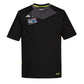 Portwest T-shirts DX411 zwart(BK)