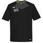 Portwest T-shirts DX411 zwart(BK)