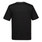 Portwest T-shirts DX411 zwart(BK)