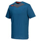 Portwest T-shirts DX411 metroblauw(MB)