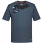 Portwest T-shirts DX411 metroblauw(MB)