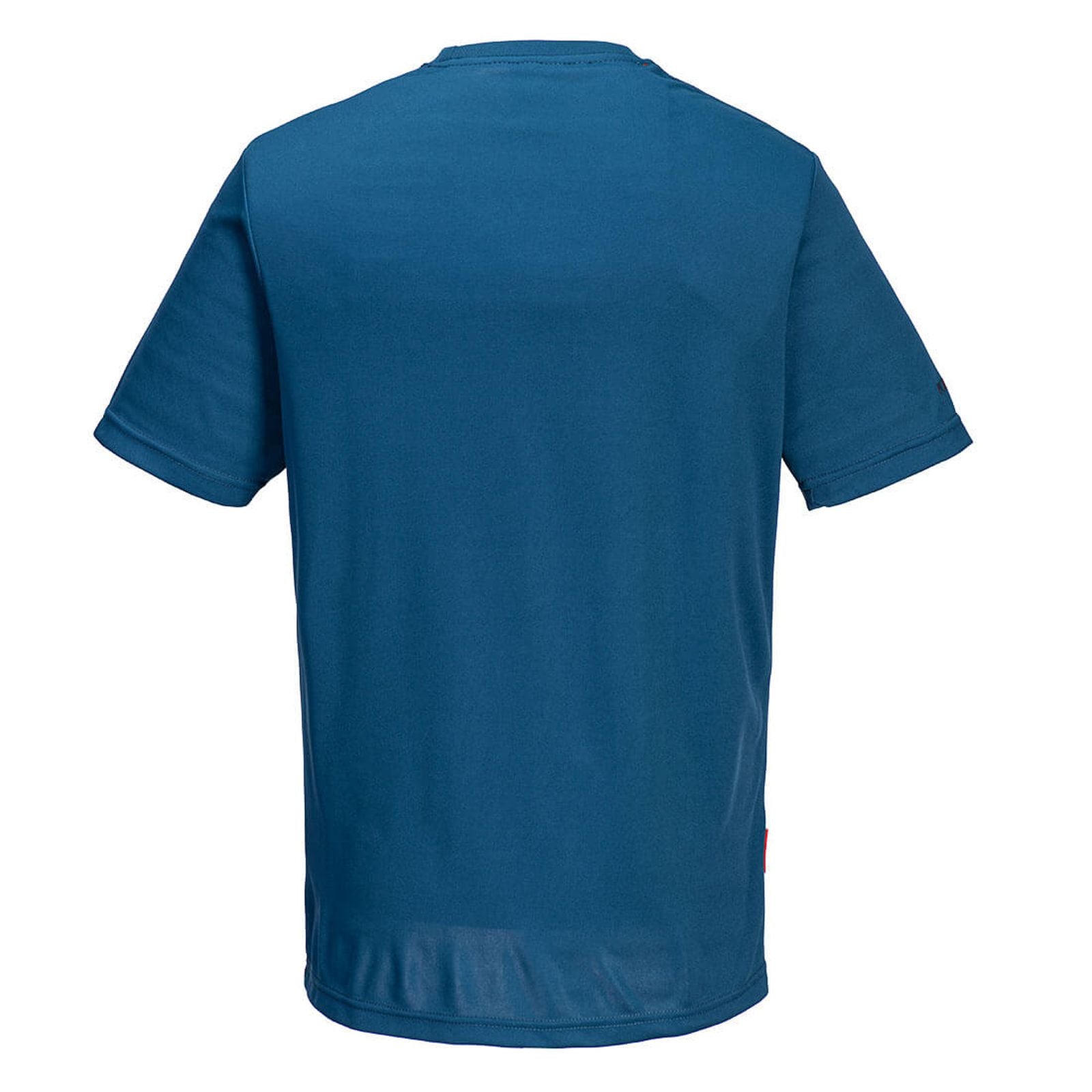 Portwest T-shirts DX411 metroblauw(MB)