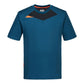 Portwest T-shirts DX411 metroblauw(MB)