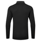 Portwest DX4 Corporate Casuals Poloshirt DX414 zwart(BK)