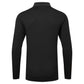 Portwest DX4 Corporate Casuals Poloshirt DX414 zwart(BK)