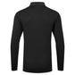 Portwest DX4 Corporate Casuals Poloshirt DX414 zwart(BK)