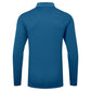Portwest DX4 Corporate Casuals Poloshirt DX414 metroblauw(MB)