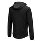Portwest DX4 Jassen DX417 Hii Vis zwart(BK)