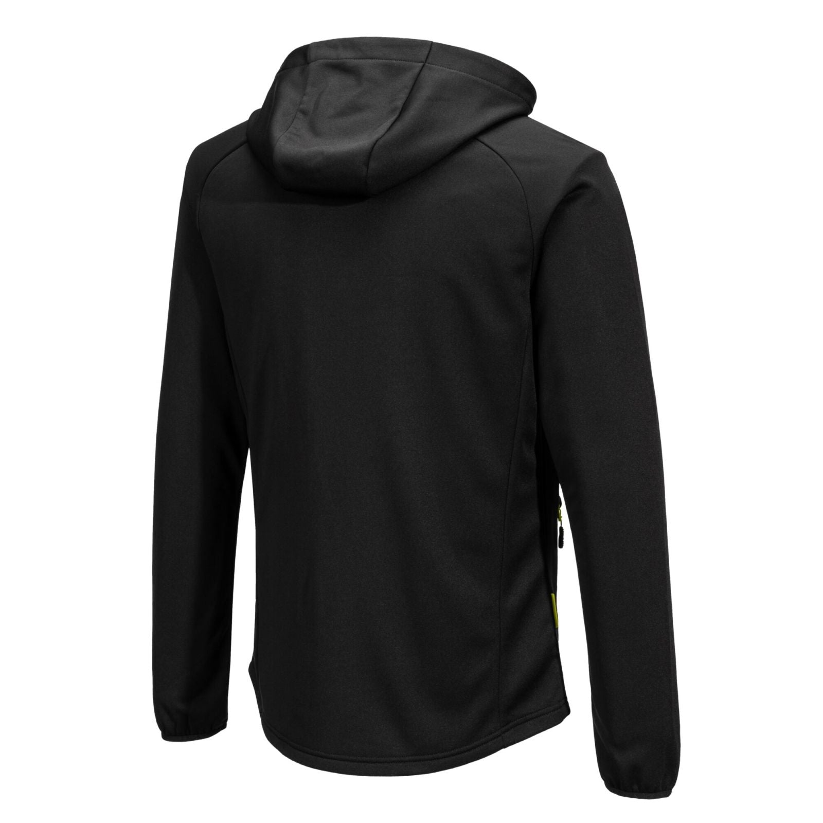 Portwest DX4 Jassen DX417 Hii Vis zwart(BK)