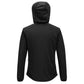 Portwest DX4 Jassen DX417 Hii Vis zwart(BK)