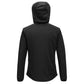 Portwest DX4 Jassen DX417 Hii Vis zwart(BK)