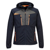 Portwest DX4 Jassen DX417 Hii Vis donker marineblauw(NV)