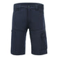 Portwest DX4 Werkkleding Korte Broek DX420 Trade Volledig marineblauw(AN)