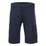 Portwest DX4 Werkkleding Korte Broek DX420 Trade Volledig marineblauw(AN)