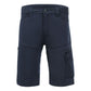 Portwest DX4 Werkkleding Korte Broek DX420 Trade Volledig marineblauw(AN)